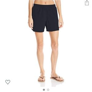 Columbia Short Women’s